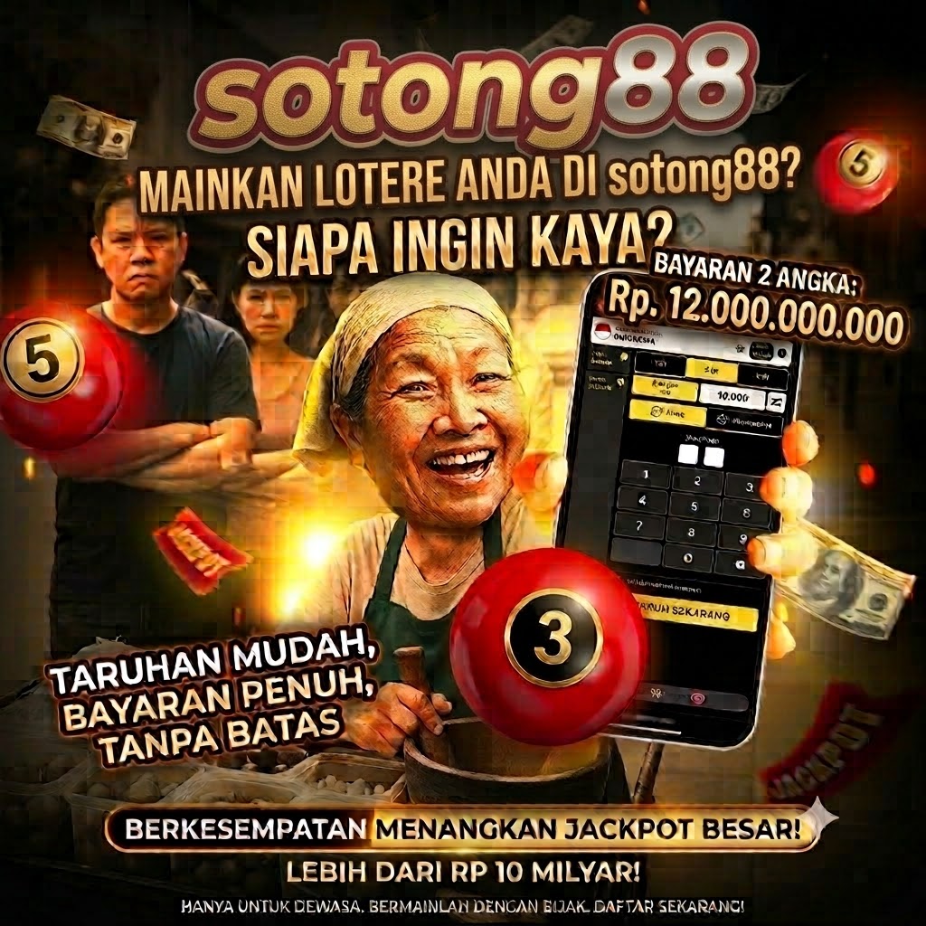 sotong88 Front Black 